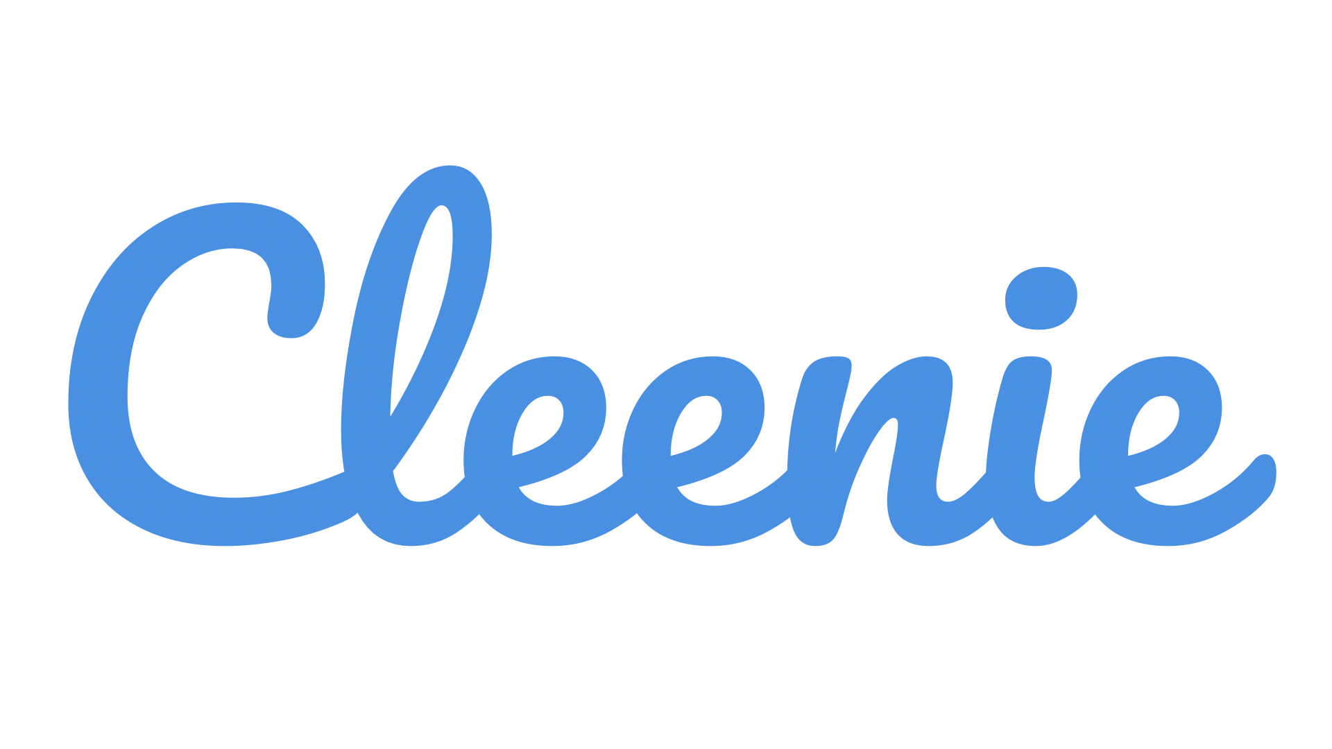 cleaning-business-management-software-uk-cleenie-job-scheduling